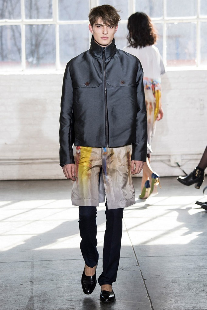 duckie-browne-fw14_9