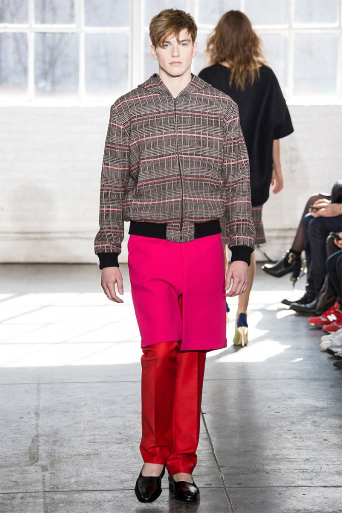 duckie-browne-fw14_f5