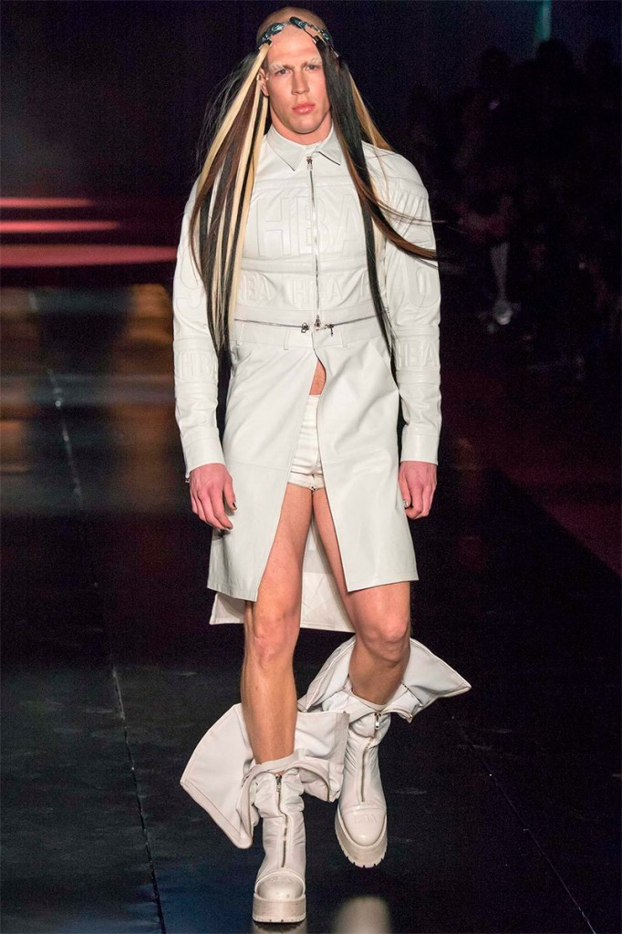 hood-by-air-fw14_1