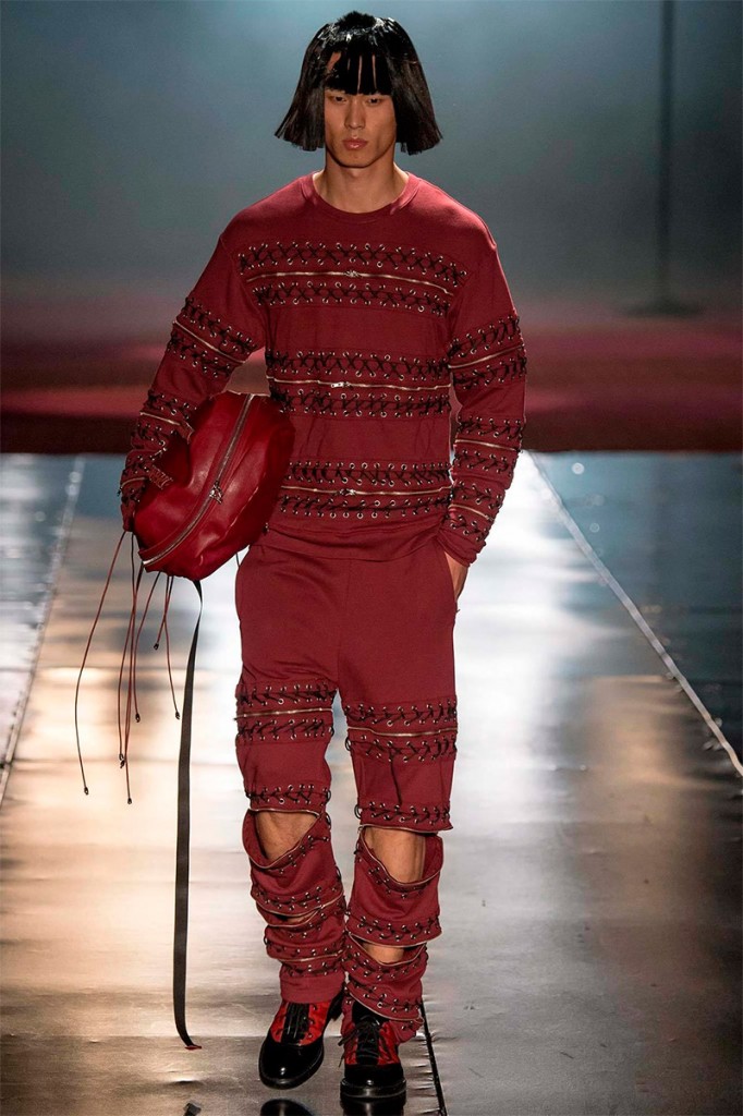hood-by-air-fw14_10