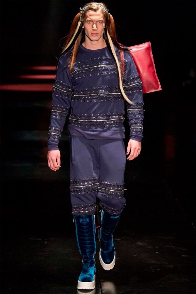 hood-by-air-fw14_11