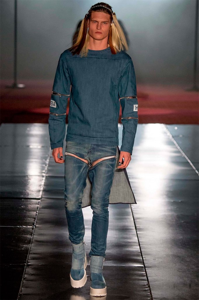 hood-by-air-fw14_12