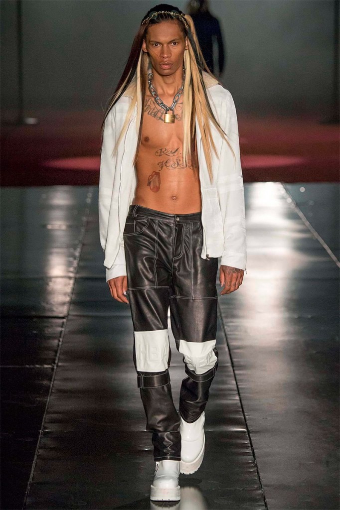 hood-by-air-fw14_13