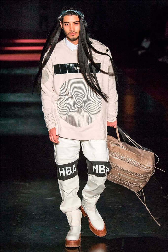 hood-by-air-fw14_14