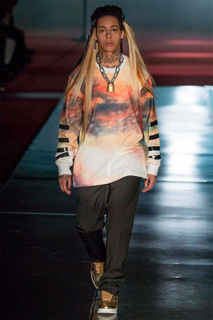 hood-by-air-fw14_16