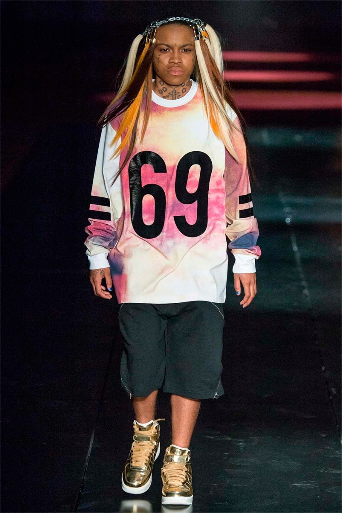 hood-by-air-fw14_17