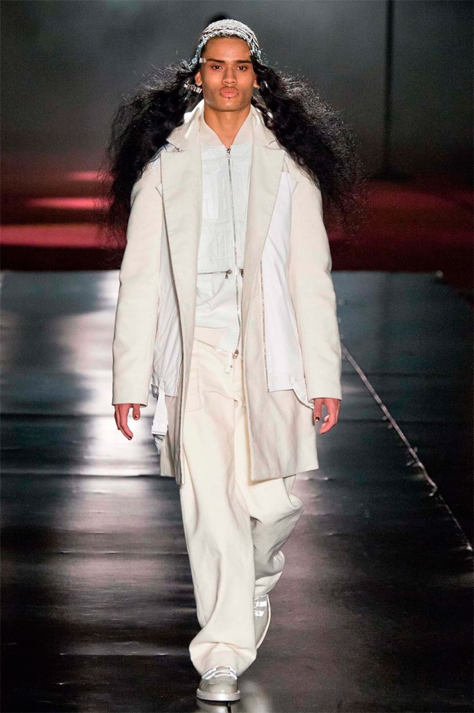 hood-by-air-fw14_18