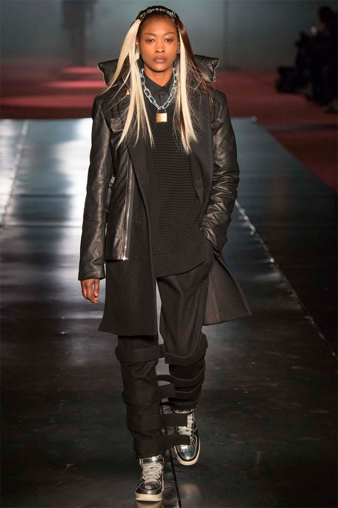 hood-by-air-fw14_19