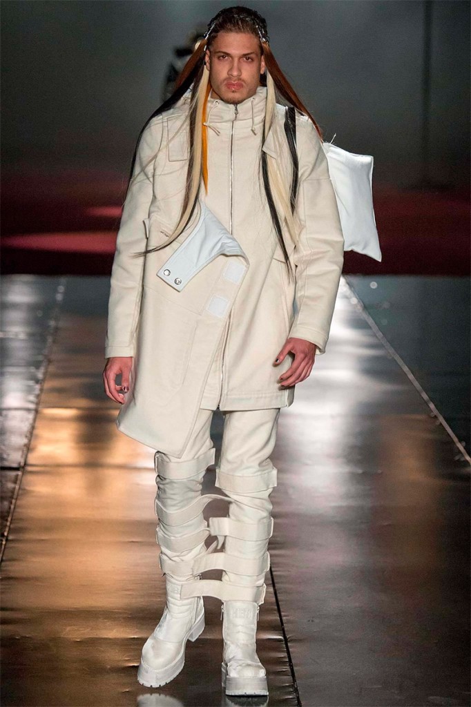 hood-by-air-fw14_20