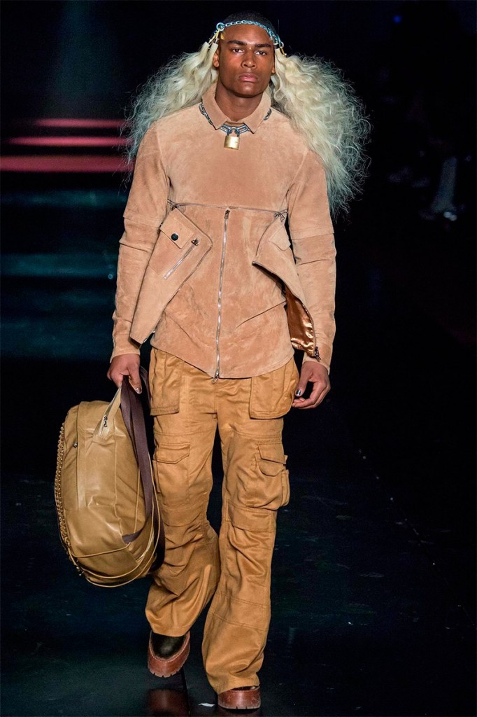 hood-by-air-fw14_25