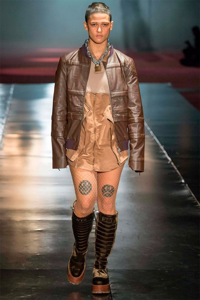 hood-by-air-fw14_27