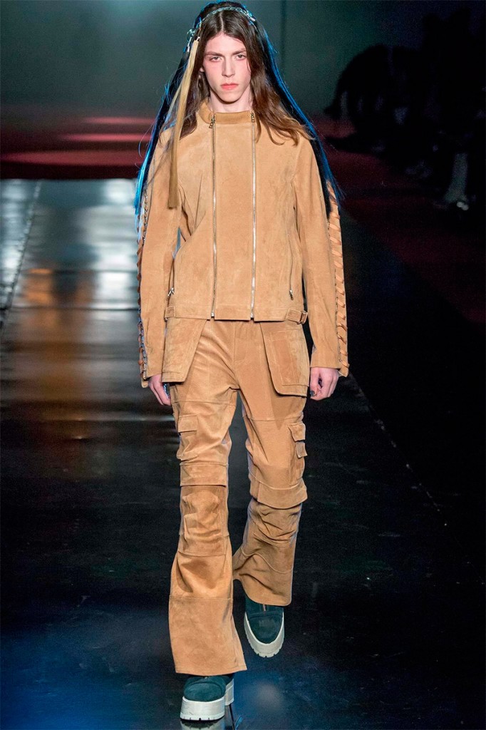 hood-by-air-fw14_28