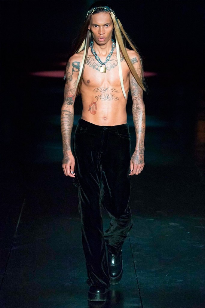hood-by-air-fw14_3