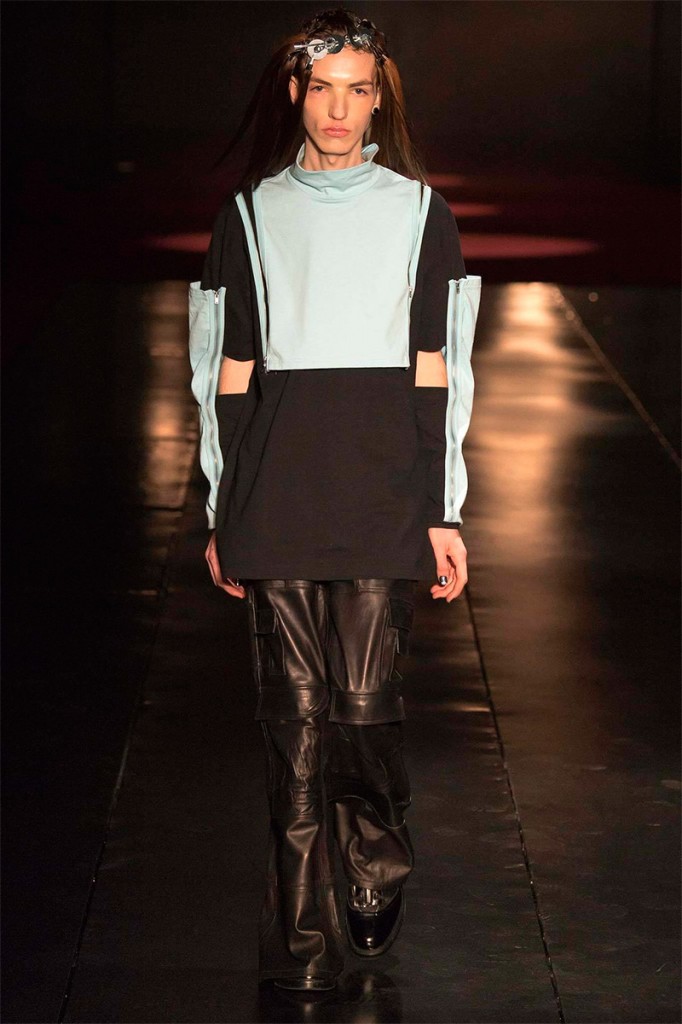 hood-by-air-fw14_4