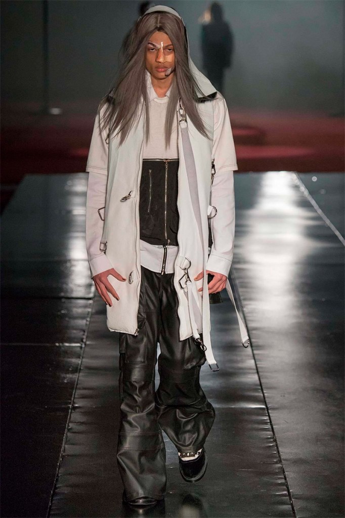 hood-by-air-fw14_5