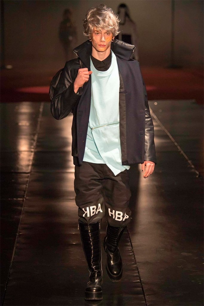 hood-by-air-fw14_6
