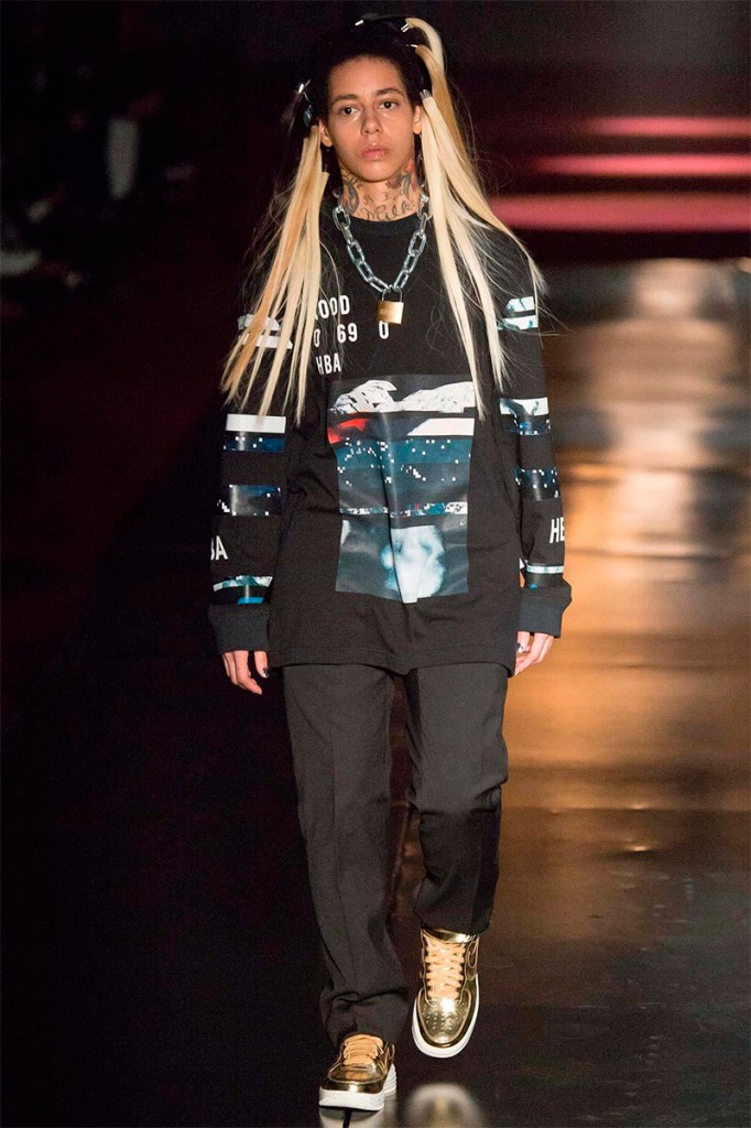 hood-by-air-fw14_7