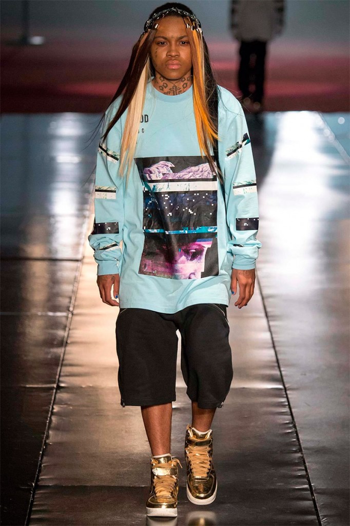 hood-by-air-fw14_9
