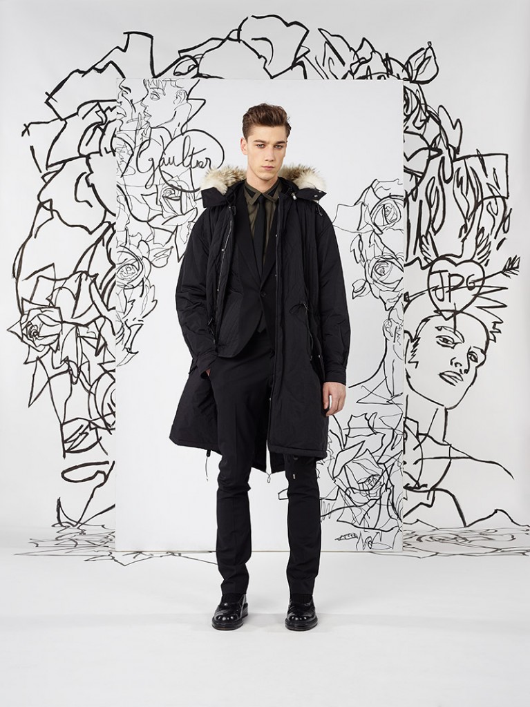 jeanpaulgaultier_fw14_1