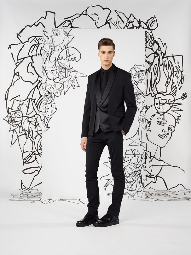 jeanpaulgaultier_fw14_10
