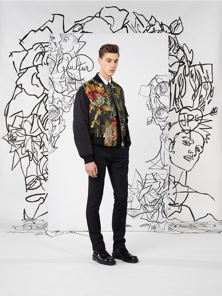 jeanpaulgaultier_fw14_11