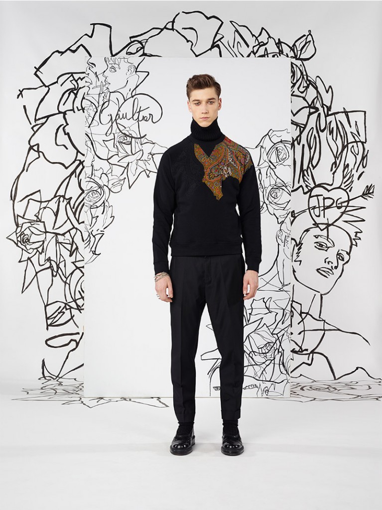 jeanpaulgaultier_fw14_12