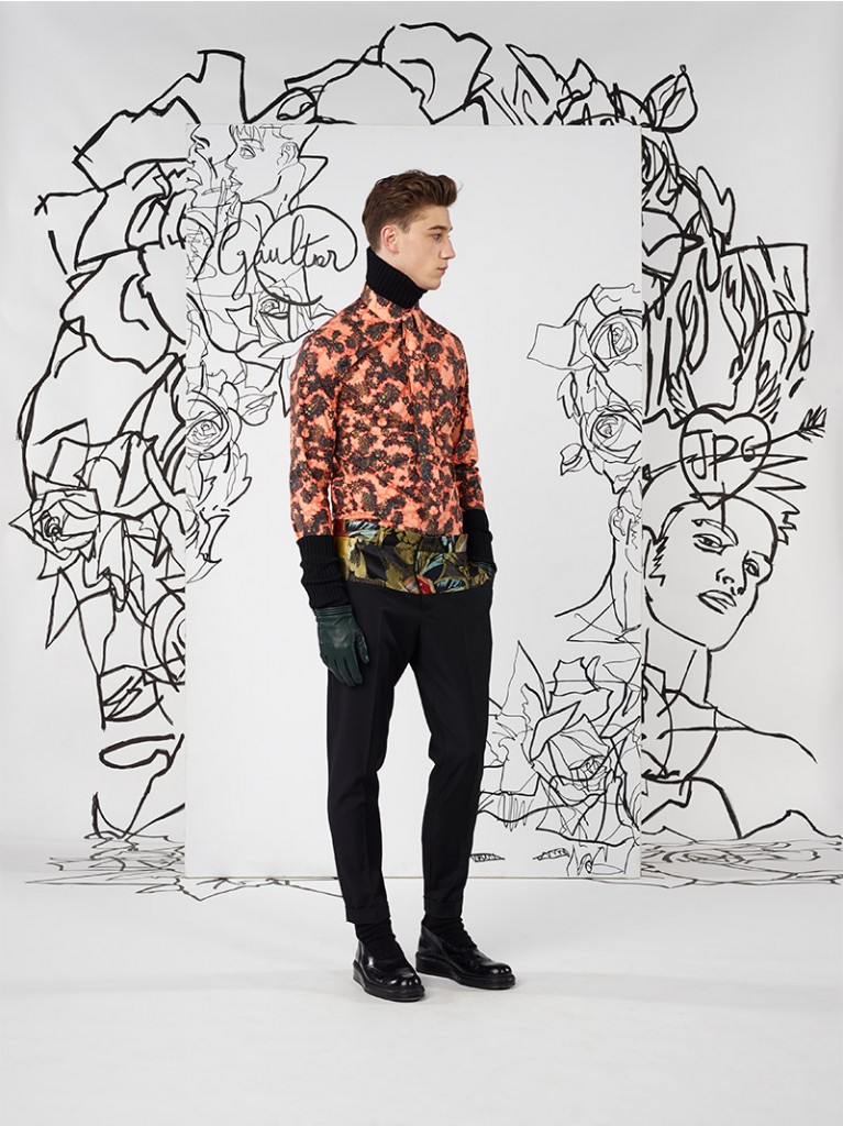 jeanpaulgaultier_fw14_13