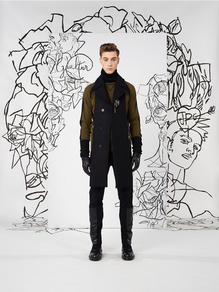 jeanpaulgaultier_fw14_14