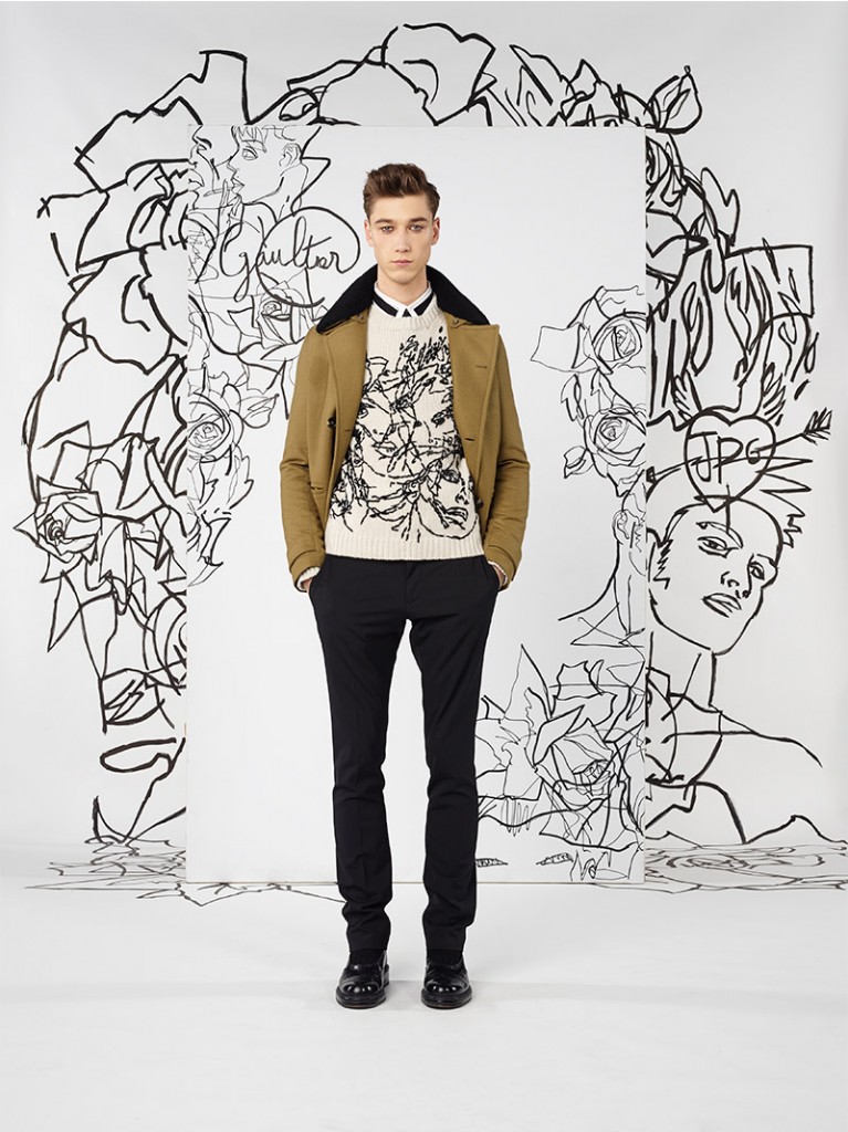 jeanpaulgaultier_fw14_15