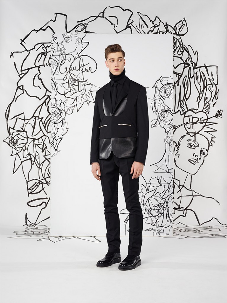 jeanpaulgaultier_fw14_16