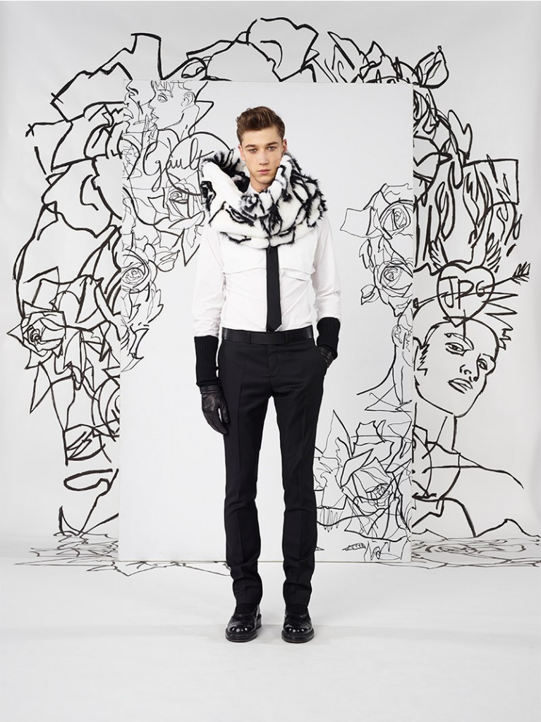 jeanpaulgaultier_fw14_17