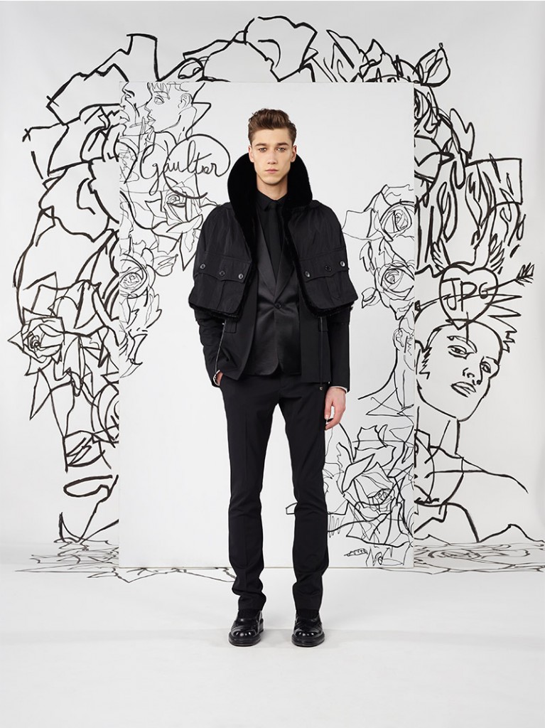 jeanpaulgaultier_fw14_18