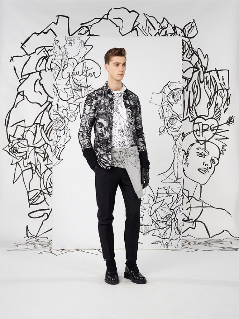 jeanpaulgaultier_fw14_19