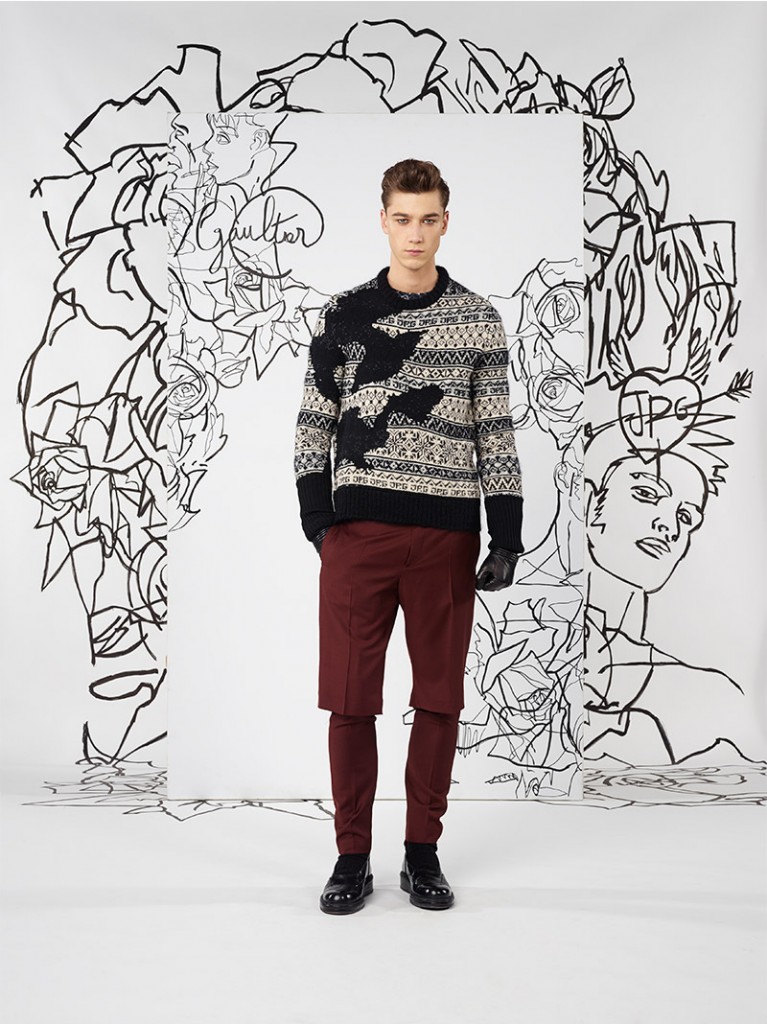 jeanpaulgaultier_fw14_2