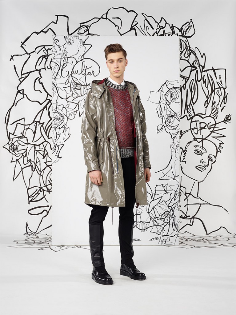 jeanpaulgaultier_fw14_3