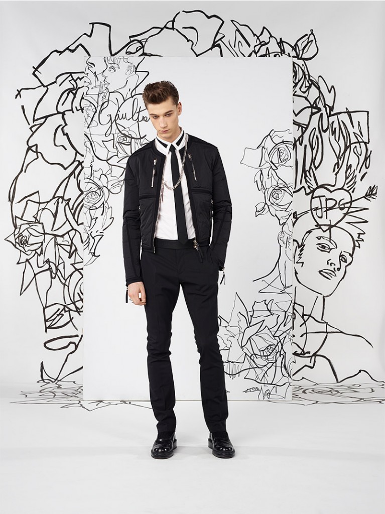 jeanpaulgaultier_fw14_4