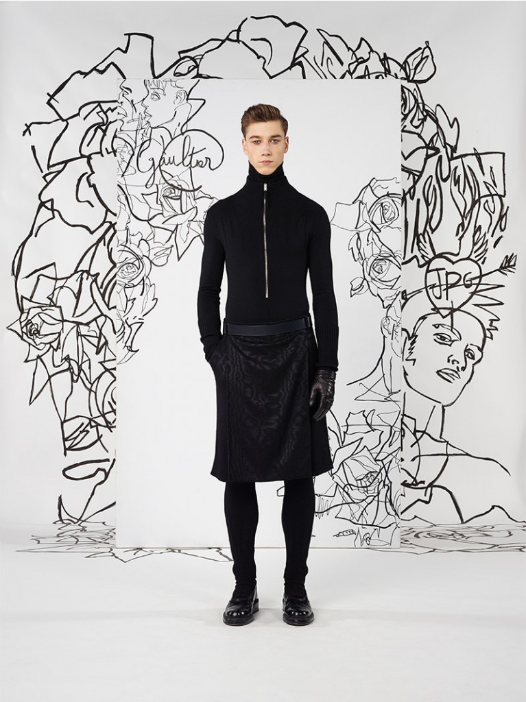 jeanpaulgaultier_fw14_5