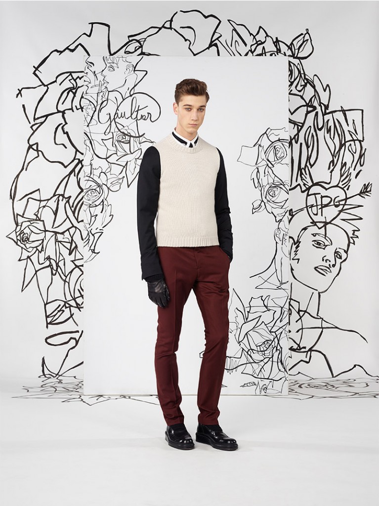 jeanpaulgaultier_fw14_6