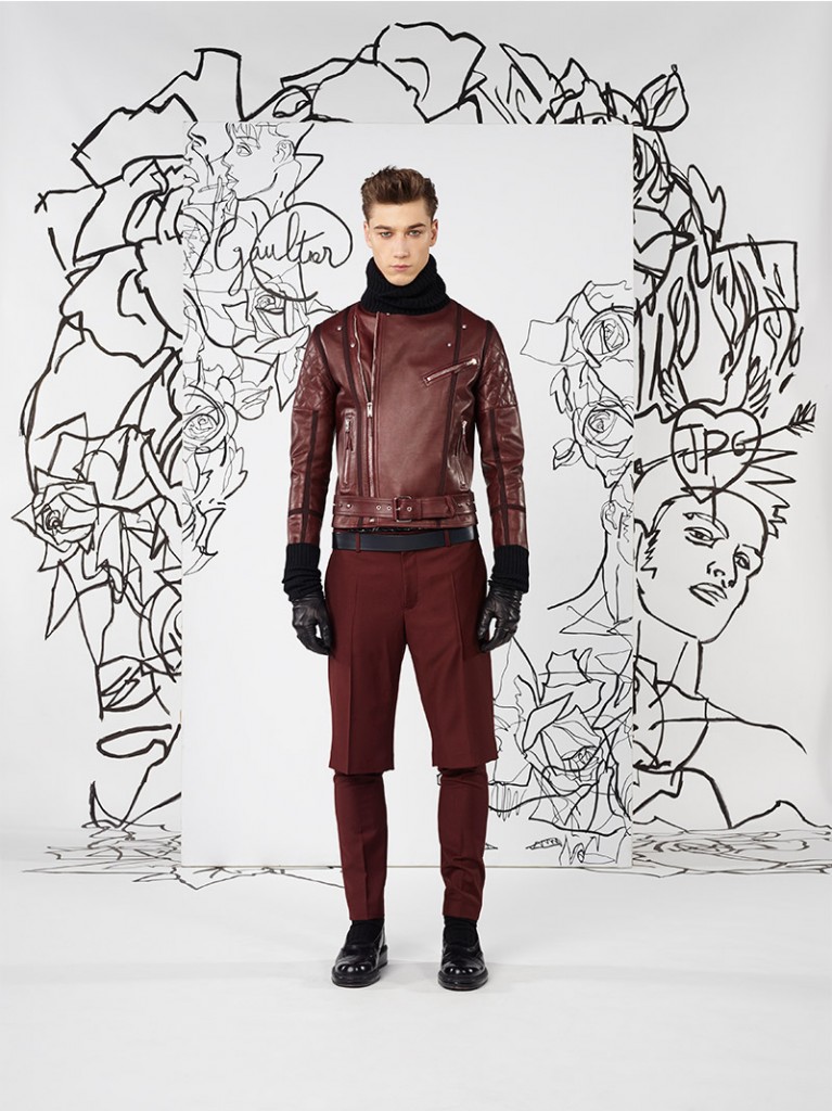 jeanpaulgaultier_fw14_7