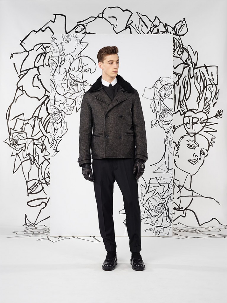 jeanpaulgaultier_fw14_8