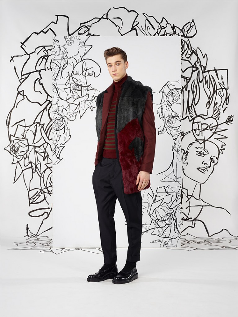 jeanpaulgaultier_fw14_9