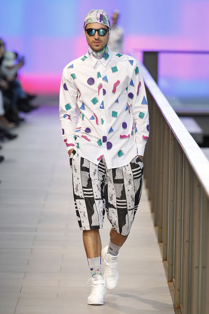 Ready to Wear Fall/Winter 2014-2015
