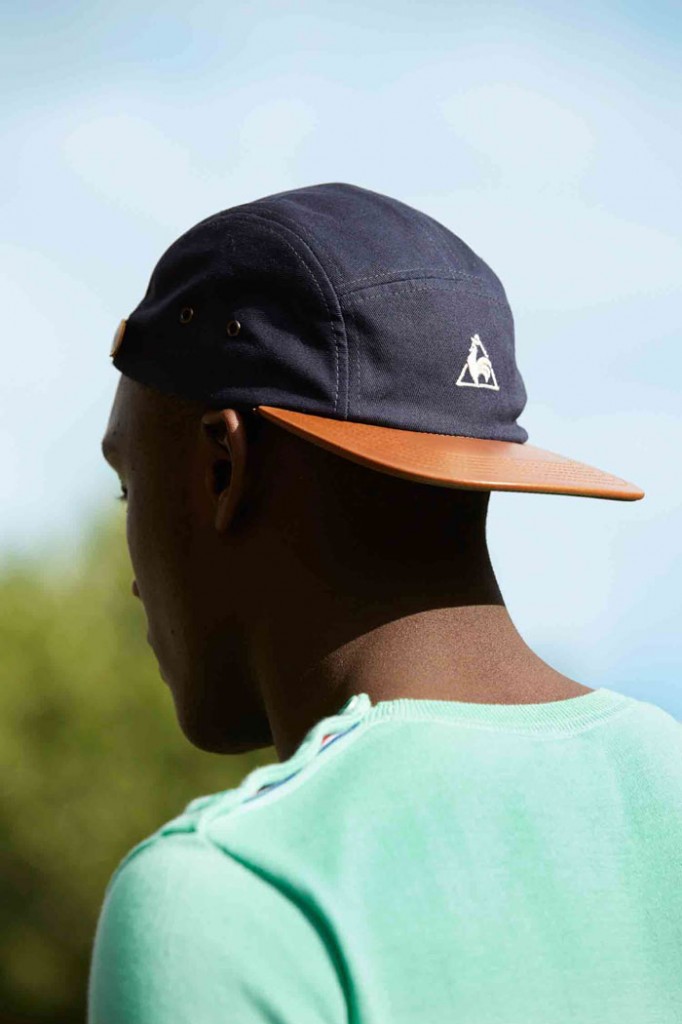 le-coq-sportif-lookbookSS14_35_