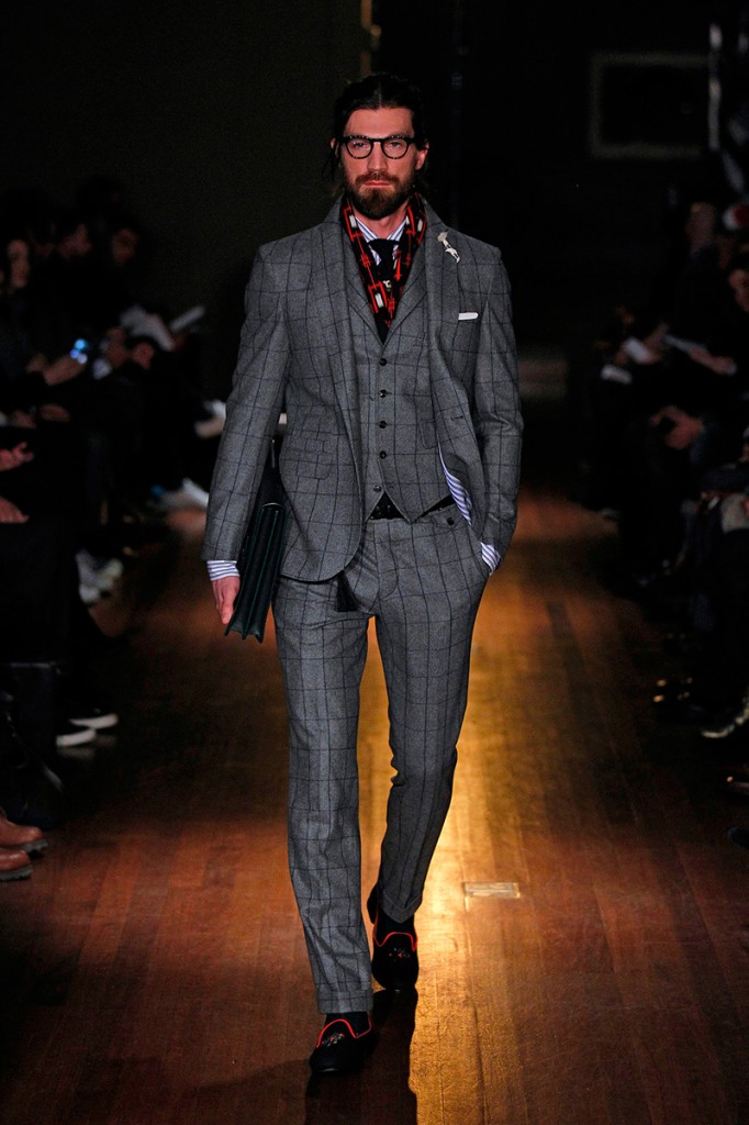 michael-bastian-fw14_1
