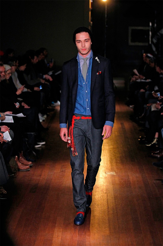 michael-bastian-fw14_10