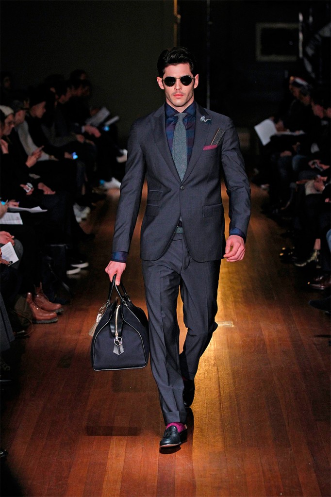 michael-bastian-fw14_11
