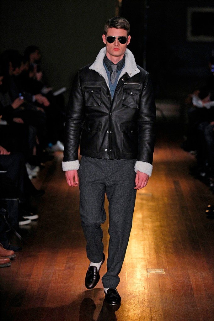 michael-bastian-fw14_12