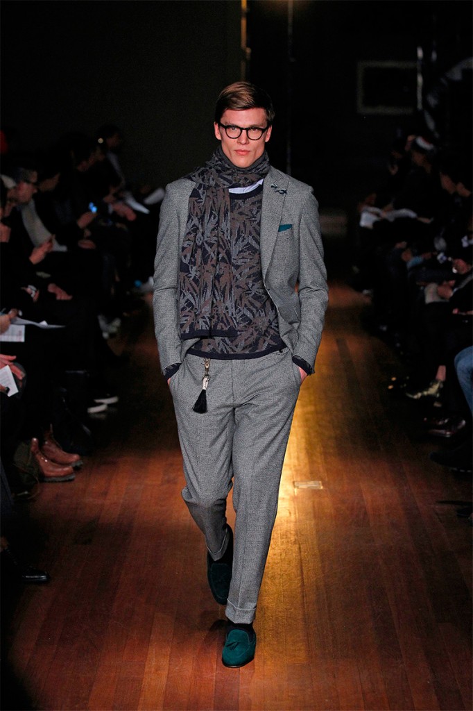 michael-bastian-fw14_13