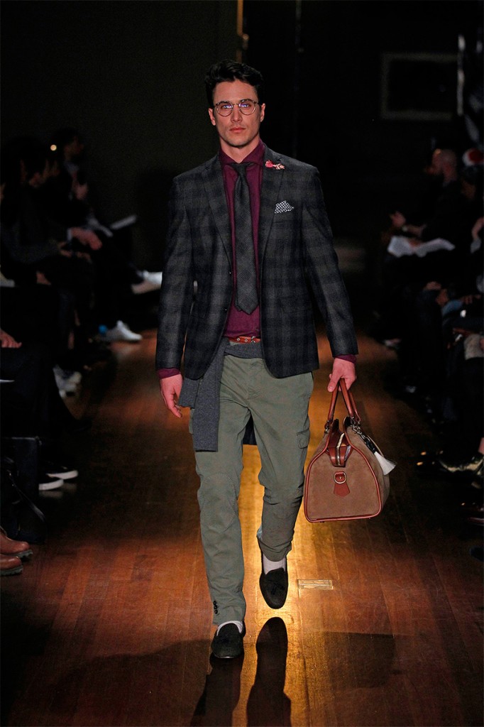 michael-bastian-fw14_14