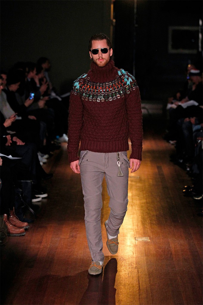 michael-bastian-fw14_15